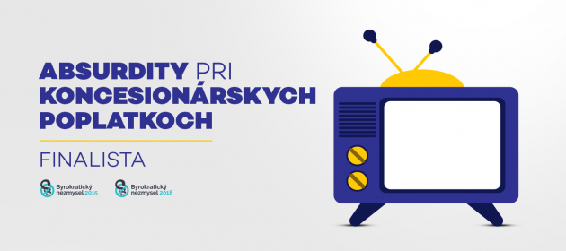 INFOGRAFIKA: Kocúrkovo pri koncesionárskych poplatkoch