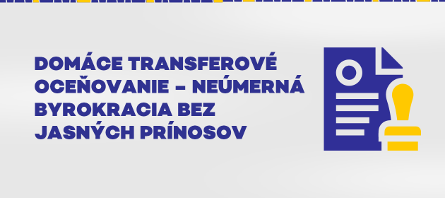 INFOGRAFIKA: Domáce transferové oceňovanie