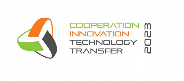 Konferencia o transfere technológií