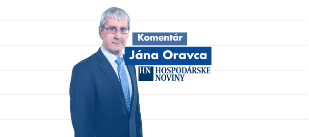 Prezident a záujmy slovenských podnikateľov doma i v zahraničí