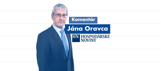 O ponuke a dopyte v eurovoľbách