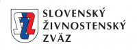 Slovenský živnostenský zväz