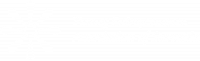 Young Entrepreneurs Association of Slovakia