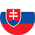 Slovenčina